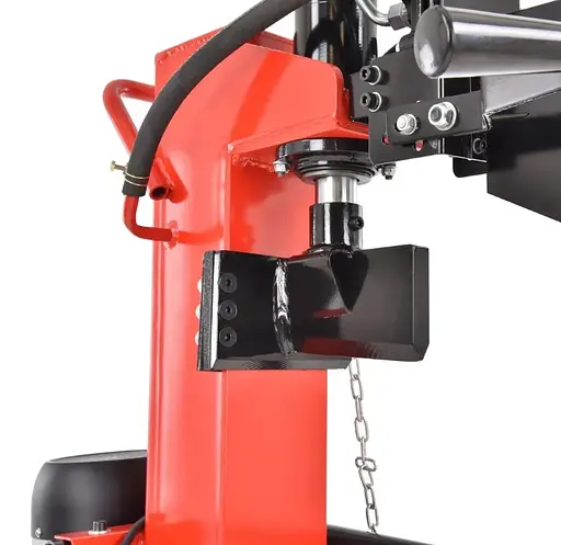 Дровокол электрический HECHT 6121 - фото 4