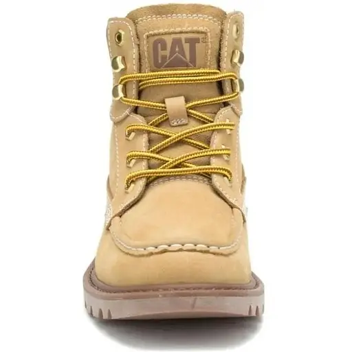 Черевики Caterpillar Colorado Moc Toe 43 Honeydew (1103-P726065-43) - фото 2