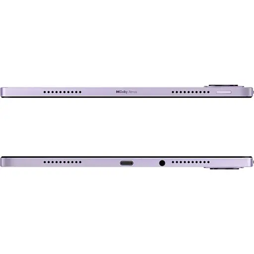 Планшет Xiaomi Redmi Pad SE 8/256Gb Wi-Fi version Lavender Purple Global version - фото 7