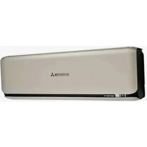 Кондиціонер Mitsubishi Heavy Industries SRK50ZSX-WT / SRC50ZSX-W - фото 3