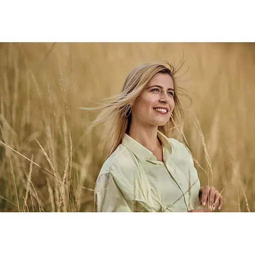 Об'єктив Nikon NIKKOR Z 135mm f/1.8 S Plena (JMA303DA) [149057] - фото 19