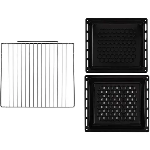 Комбінована плита Ardesto FSC-F5060PB - фото 7