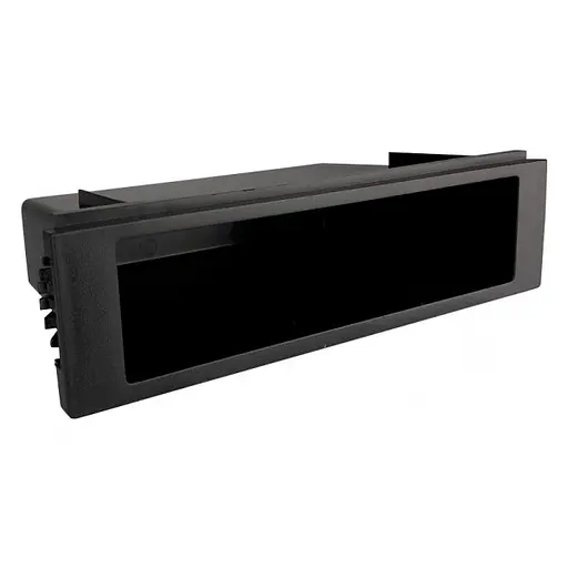 Универсальный карман AWM 1DIN (781-00-160)