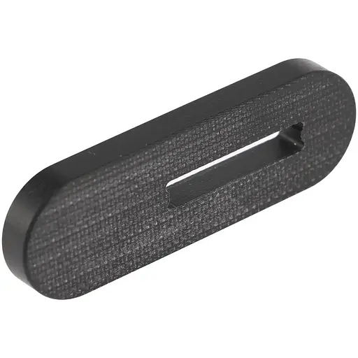 Брелок Skif Neptune black