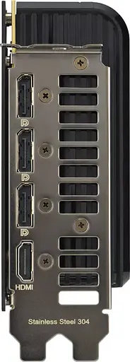 Відеокарта ASUS PRIME-RTX5070-O12G - фото 4