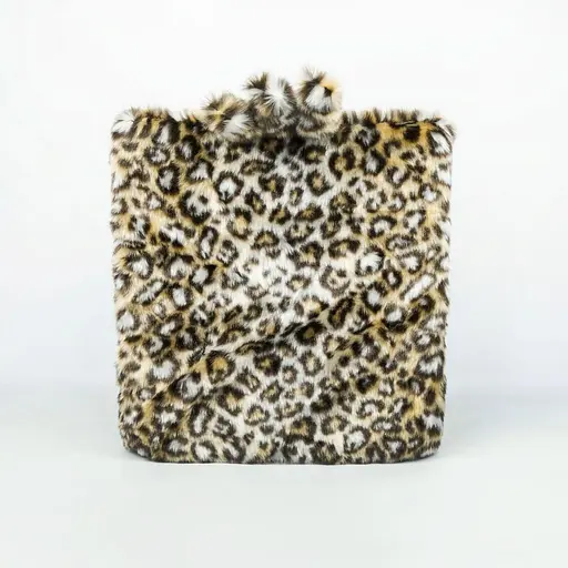 Дитячий Стільчик Рись 43см - фото 3