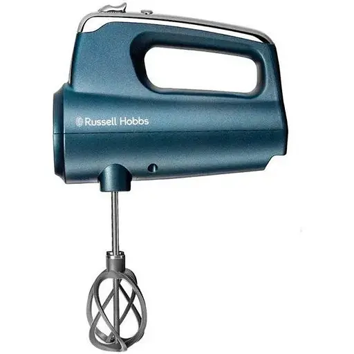 Міксер Russell Hobbs 25893-56