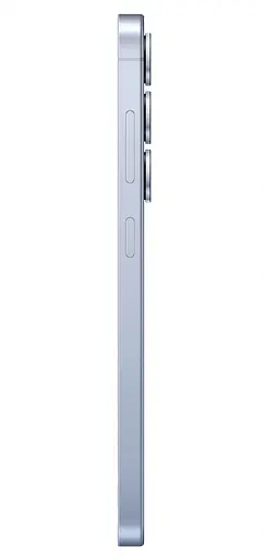 Смартфон Samsung Galaxy S25 12/256GB Icy Blue SM-S931BLBGEUC - фото 9