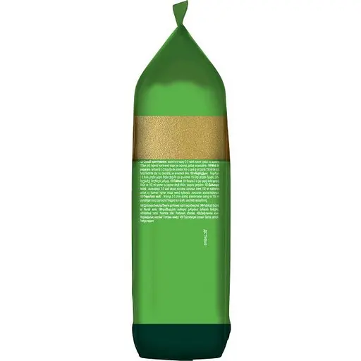 Напій кавовий Jacobs Irish coffee розчинний 450 г - фото 3