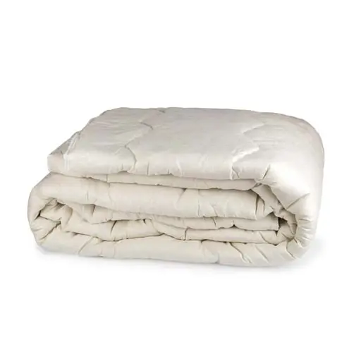 Одеяло шерстяное Viluta Comfort демисезонное 140х205 см одеяло_comfort_205*140