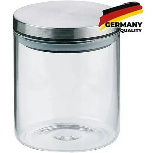 Банку для сипучих продуктів KELA Baker (10767)