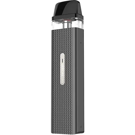 Под-система Vaporesso XROS Mini Pod System 1000mAh Space Gray (sn1593)