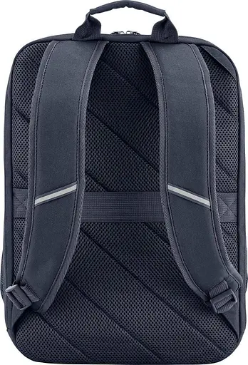 Рюкзак для ноутбука HP 15.6" Travel 18L IGR Laptop Backpack (6B8U6AA) - фото 4