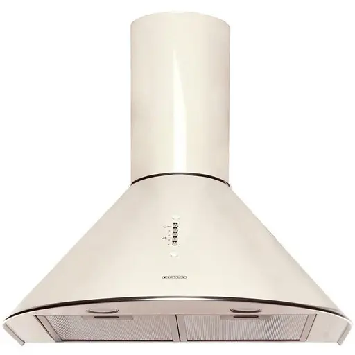 Витяжка купольна Eleyus Viola 750 60 BG