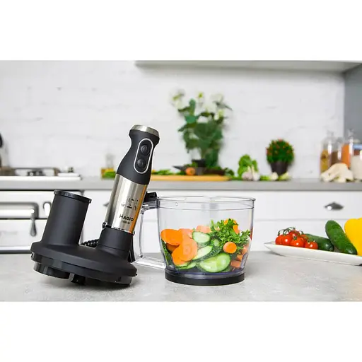 Блендер Magio МG-642 (642МG) - фото 12