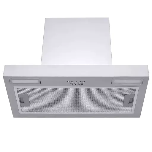 Вытяжка полновстраиваемая Perfelli BIC 6654 I 1000 LED