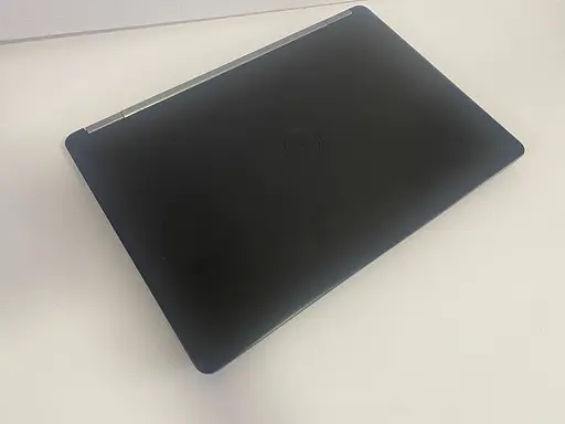 Ноутбук Dell Latitude E5470 14" (i5-6200U / 8GB / SSD 128GB) Refurbished - фото 3