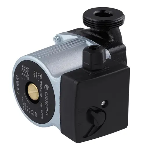 Циркуляционный насос Gidrotech 25/4-130 (CV023445) - фото 1