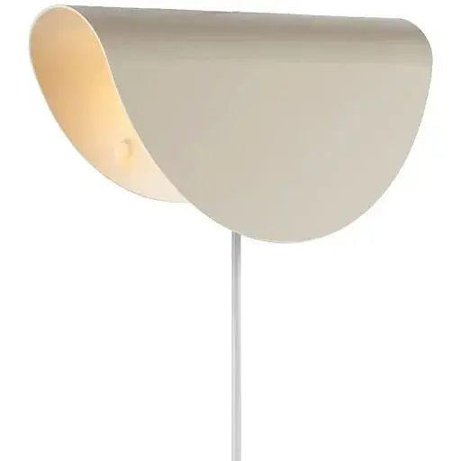 Бра Nordlux 2412401009 MODEL - фото 1