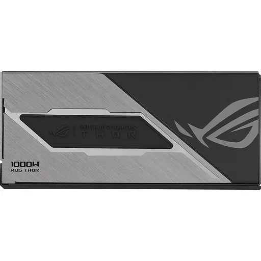 Блок живлення Asus ROG Thor 1000W Platinum III (90YE00V3-B0NA00) [140641] - фото 4