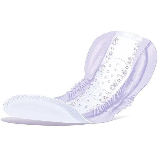 Прокладки урологические Bella Control Discreet Plus 1+1=3 24 шт. (3 уп. х 8 шт.) - фото 3