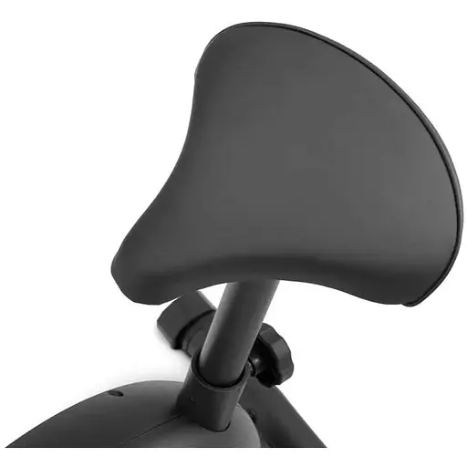 Велотренажер Hop-Sport HS-015H Vox зелений - фото 10