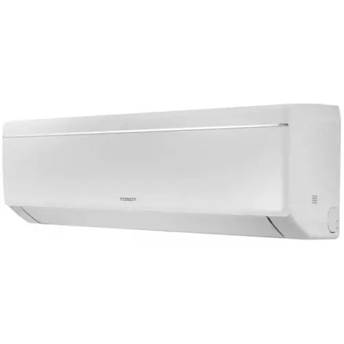 Кондиціонер Tosot GZ-07VS2 Integra EU - фото 4