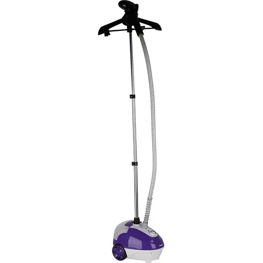 Відпарювач Saturn ST-CC0235