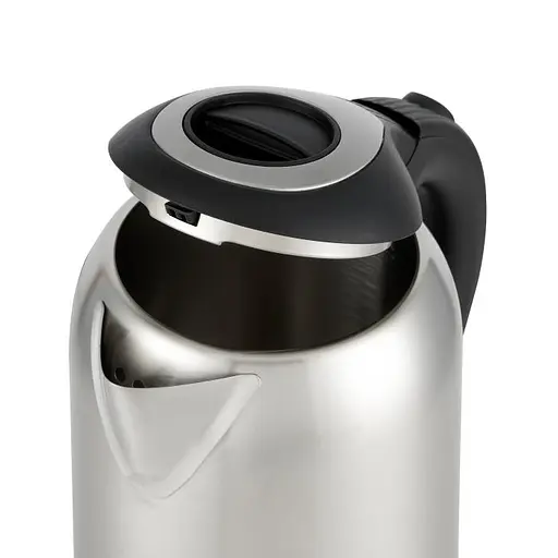 Электрочайник RKT12-S - фото 5