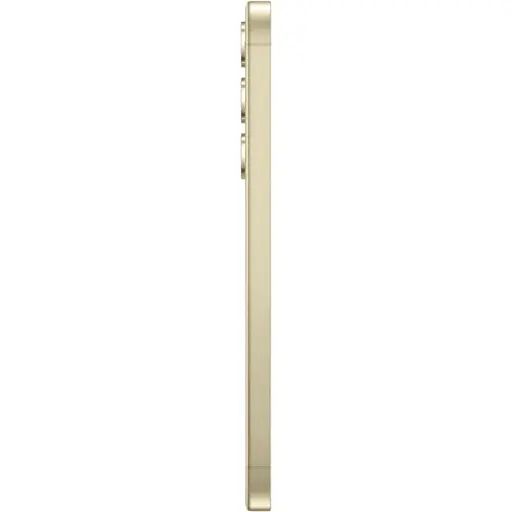 Смартфон Samsung Galaxy S24 8/128 GB Amber Yellow (SM-S921BZYD) - фото 2