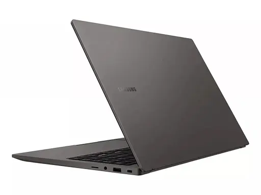 Ноутбук Samsung Galaxy Book 3 (NP750XFG-KA3IT) - фото 10