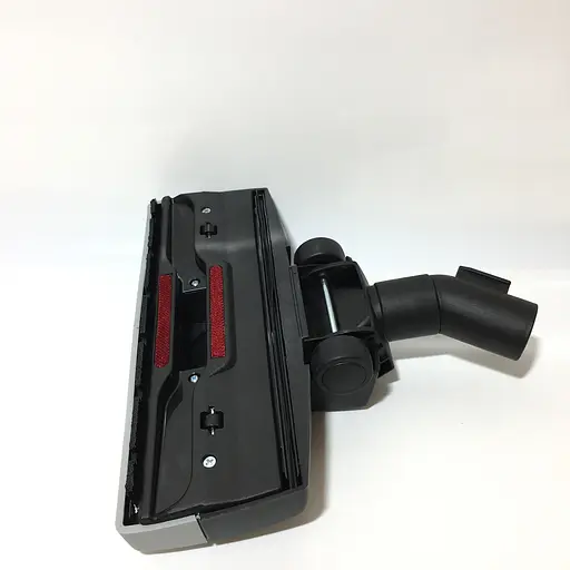 Щітка універсальна на трубу 35 мм для пилососу Bosch, Samsung, Karcher, Thomas, Gorenje, Hoover, LG - фото 8