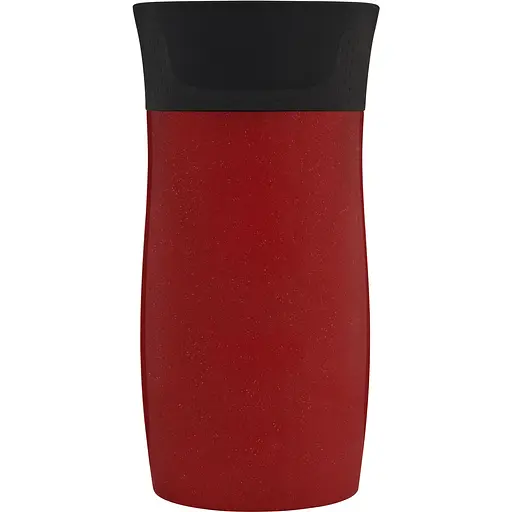 Термокухоль Contigo West Loop Mini 0.3 л червоний (2203554) - фото 2