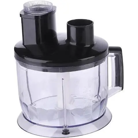 Погружной блендер Edler EDHB-1818 - фото 3