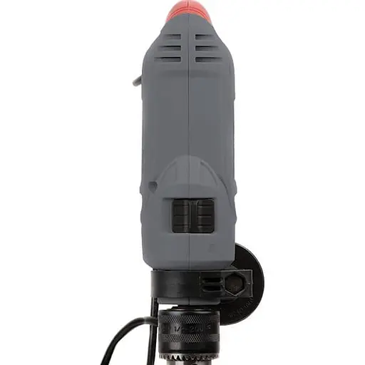 Дрель ударная Intertool DT-0109 (89151) - фото 4