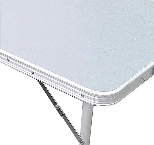 Стол складной Ranger Rtime TA-21407 RA1101 - фото 5