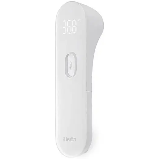 Градусник безконтактний Mi IHealth JXB-310 оригінальний