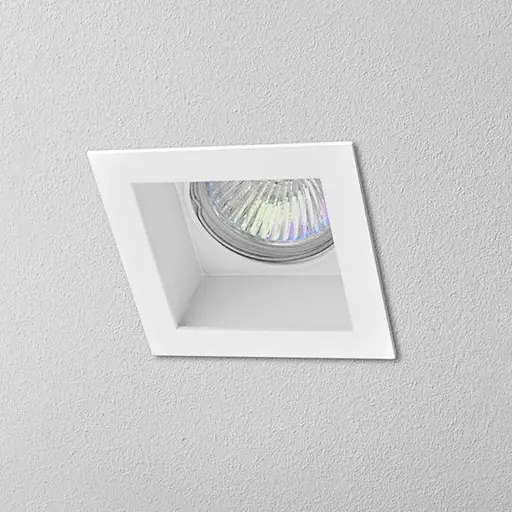 Точковий світильник Imperium Light 26019.01.01 Point - фото 3