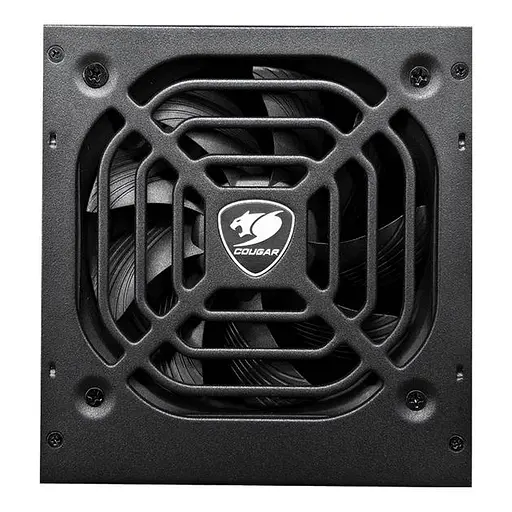 Блок живлення Cougar STC600 (STC600) - фото 2