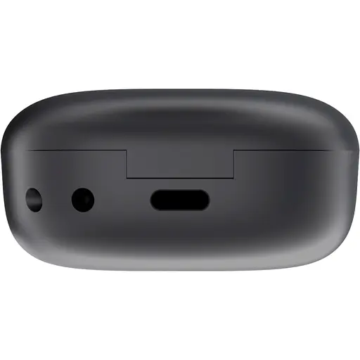 Навушники Xiaomi Redmi Buds 6 Play Black (1071789) - фото 6