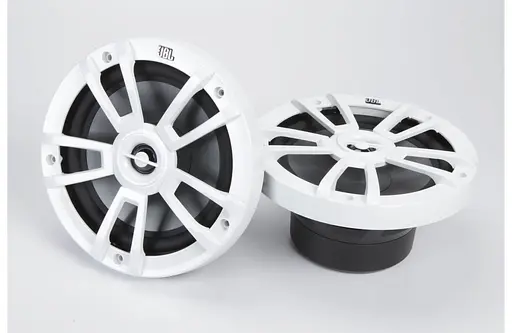Морська акустика JBL Stage Marine 8 - фото 4