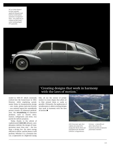 100 Ideas that Changed Design - фото 12