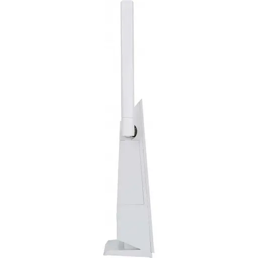 Роутер ERGO R0516 4G Wi-Fi 300mbps Router (w/battery) - фото 8
