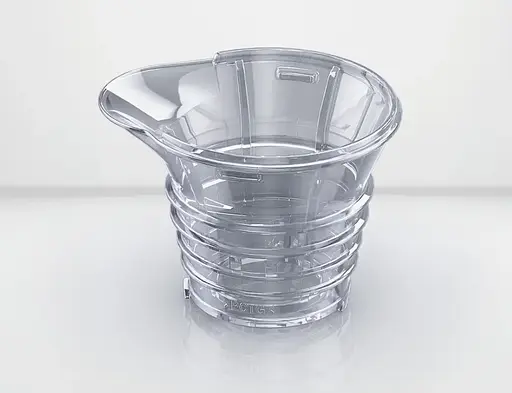 Соковижималка шнекова Silver Crest SSJBK 300 B3 максимальна користь у кожній краплі - фото 8