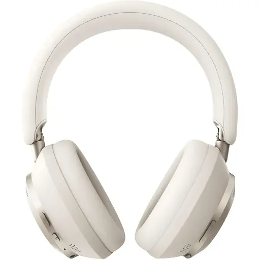 Гарнитура Anker SoundCore Space One Pro White (7047914) - фото 6
