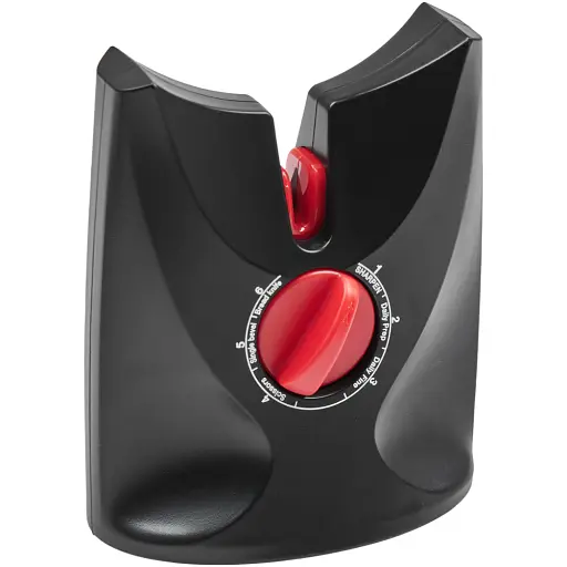 Точило Risam RM031 - фото 1