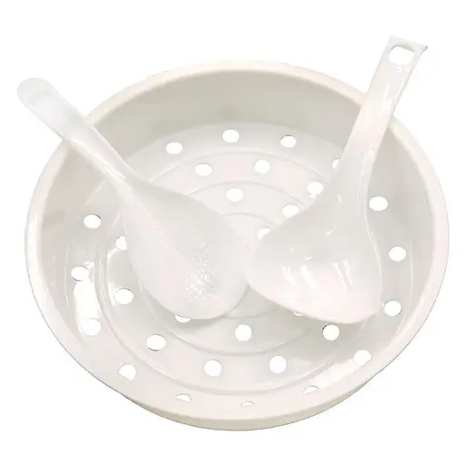 Мультиварка RMC532-W - фото 5