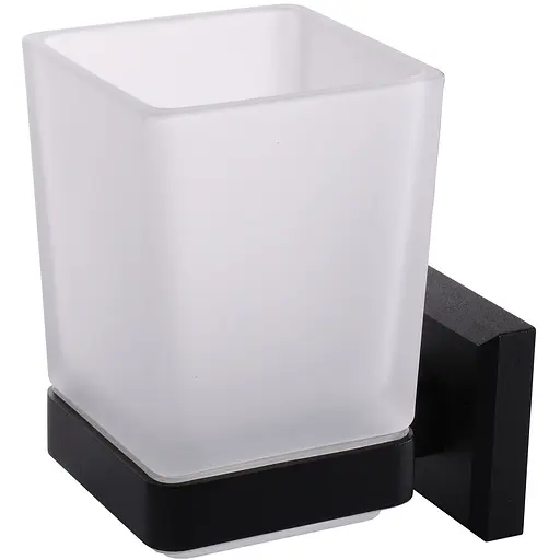 Стакан TOPAZ TКВ 9921A-BL - фото 1