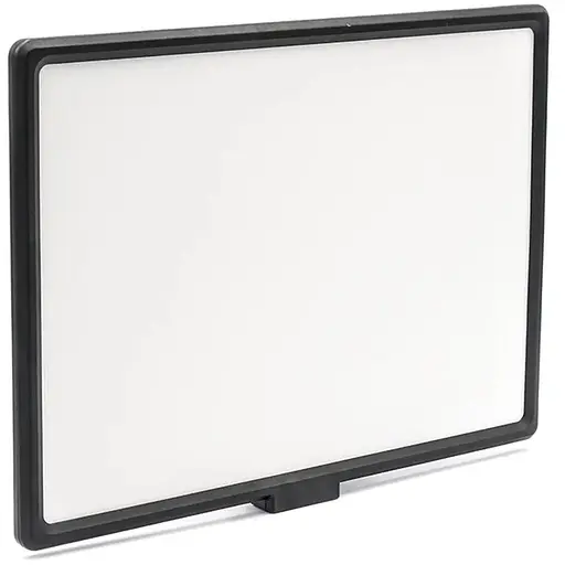 Постоянный свет PowerPlant Soft Light SL-288A LED