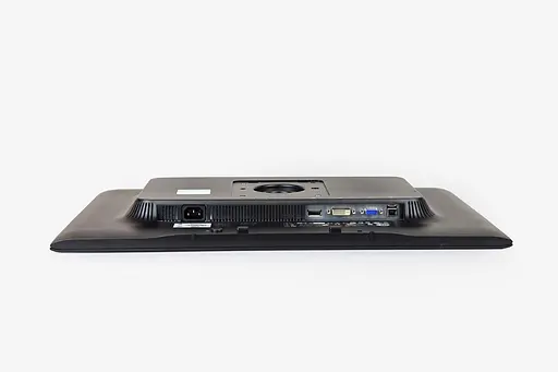 Б/В Монітор HP ZR2330 23" (AH-IPS/1920x1080/16:9/VGA,DVI,Display Port,2xUSB) - фото 4